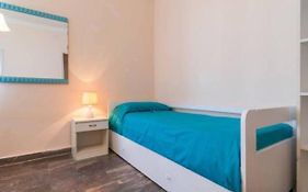 Casa Vacanze Sellamare